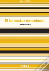 El Benestar Emocional
