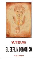 El Berlin Demonico