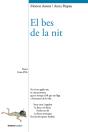 El Bes De La Nit - Preview