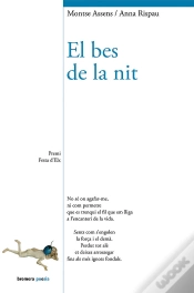 Capa do artigo El Bes De La Nit