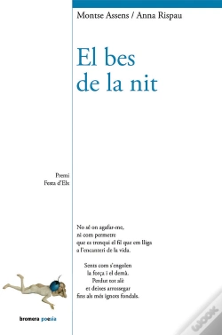 Capa do artigo El Bes De La Nit