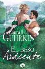 El Beso Ardiente - Preview