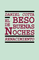 El Beso De Buenas Noches