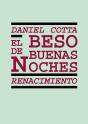 El Beso De Buenas Noches - Preview