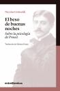 El Beso De Buenas Noches - Preview