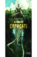 El Beso De Copacati