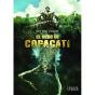 El Beso De Copacati - Preview