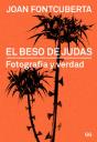 El Beso De Judas - Preview