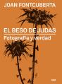 El Beso De Judas - Preview