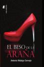 El Beso De La Araña   - Preview