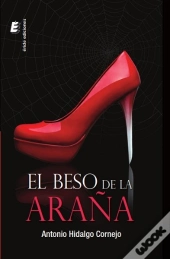 El Beso De La Araña  