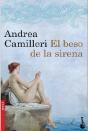 El Beso De La Sirena - Preview