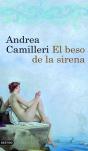 El Beso De La Sirena - Preview