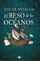 El Beso De Los Oceanos