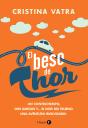 El Beso De Thor - Preview