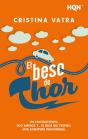 El Beso De Thor - Preview