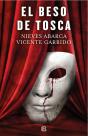 El Beso De Tosca - Preview