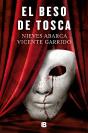El Beso De Tosca - Preview