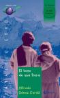 El Beso De Una Fiera - Preview