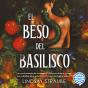 El Beso Del Basilisco - Preview