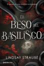 El Beso Del Basilisco - Preview