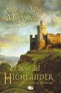 El Beso Del Highlander - Preview
