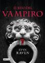 El Beso Del Vampiro - Preview