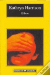 Capa do artigo El Beso