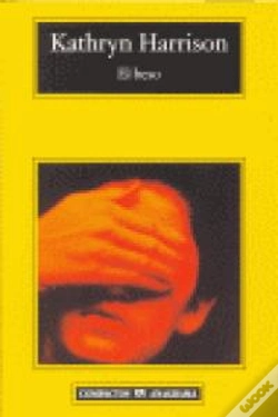 Capa do artigo El Beso