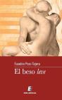 El Beso Leve - Preview