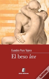 Capa do artigo El Beso Leve