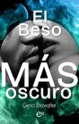 El Beso Más Oscuro - Preview