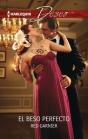 El Beso Perfecto - Preview