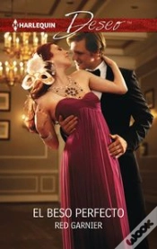 Capa do artigo El Beso Perfecto