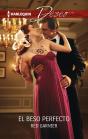 El Beso Perfecto - Preview