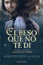 El Beso Que No Te Di - Preview
