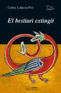 El Bestiari Extingit - Preview