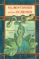 El Bestiario De Los Números