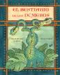 El Bestiario De Los Números - Preview