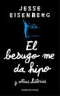 El Besugo Me Da Hipo - Preview