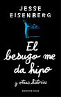 El Besugo Me Da Hipo - Preview