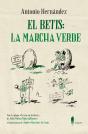 El Betis: La Marcha Verde - Preview