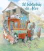 El Bibliobus De Alce - Preview