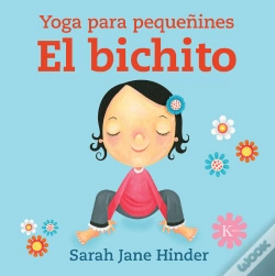 Capa do artigo El Bichito
