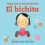 El Bichito - Preview