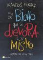 El Bicho Que Se Devora A Sí Mismo - Preview