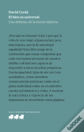 El Bien Es Universal