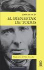 El Bienestar De Todos - Preview