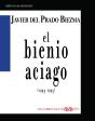 El Bienio Aciago (1994-1995) - Preview
