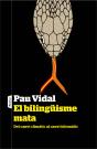 El Bilingüisme Mata - Preview